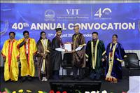 VIT 2 (47)